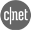 Cnet