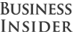 Business Insider