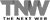 The Guardian